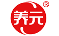 AG旗舰厅六个核桃